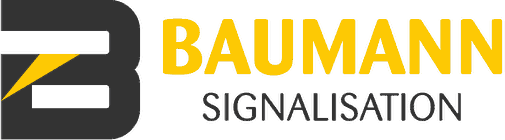 Baumann Signalisation
